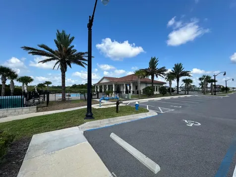 24 Del Palma Drive Palm Coast FL 32137