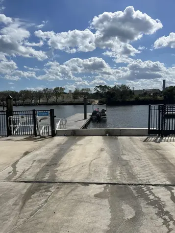 24 Del Palma Drive Palm Coast FL 32137