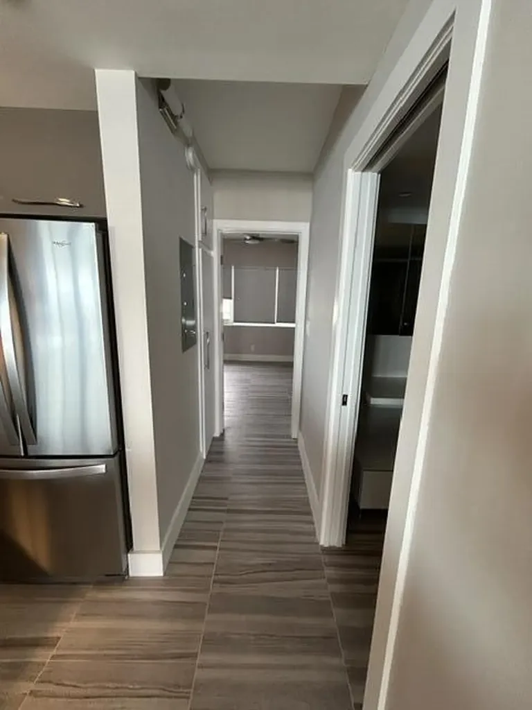 4050 N Ocean Drive Lauderdale By The Sea FL 33308