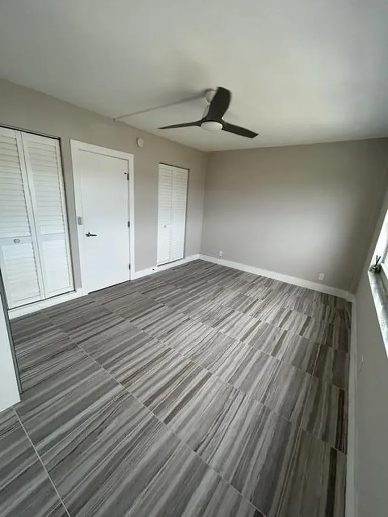 4050 N Ocean Drive Lauderdale By The Sea FL 33308