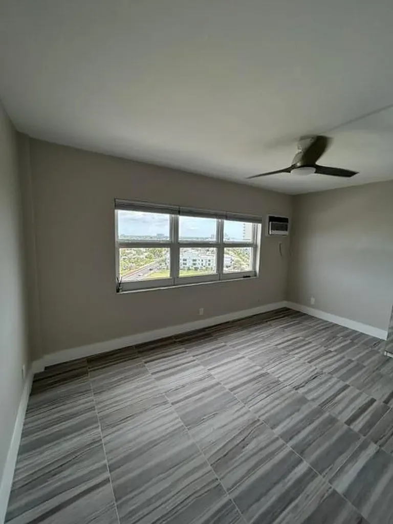 4050 N Ocean Drive Lauderdale By The Sea FL 33308
