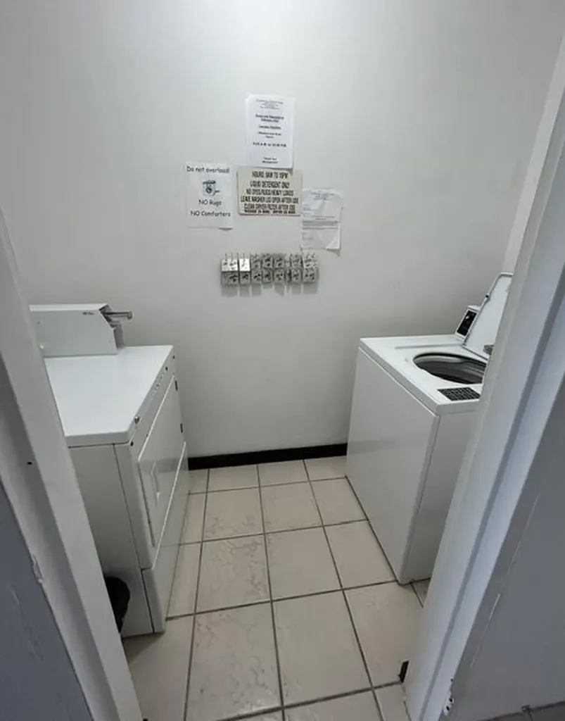 4050 N Ocean Drive Lauderdale By The Sea FL 33308