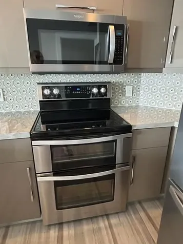 4050 N Ocean Drive Lauderdale By The Sea FL 33308