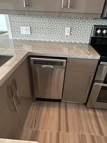 4050 N Ocean Drive Lauderdale By The Sea FL 33308