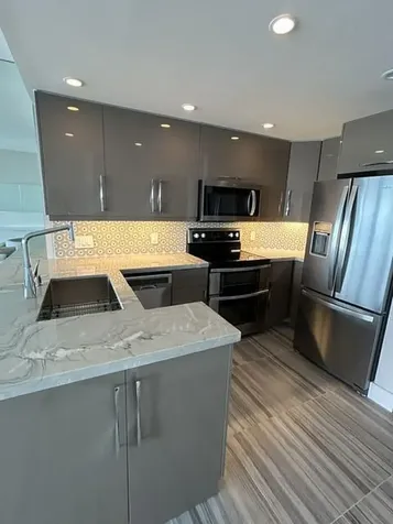 4050 N Ocean Drive Lauderdale By The Sea FL 33308