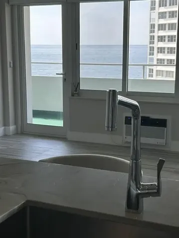 4050 N Ocean Drive Lauderdale By The Sea FL 33308