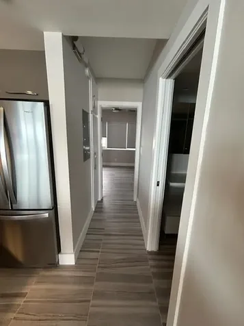 4050 N Ocean Drive Lauderdale By The Sea FL 33308