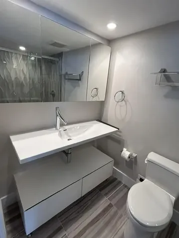 4050 N Ocean Drive Lauderdale By The Sea FL 33308