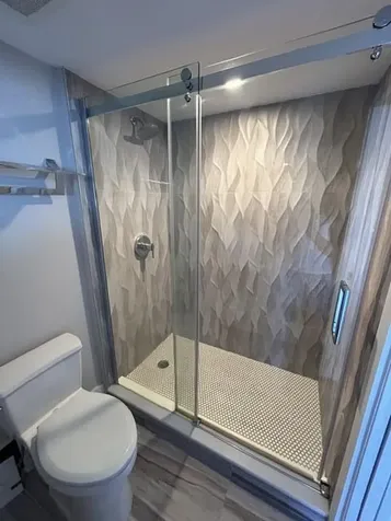 4050 N Ocean Drive Lauderdale By The Sea FL 33308