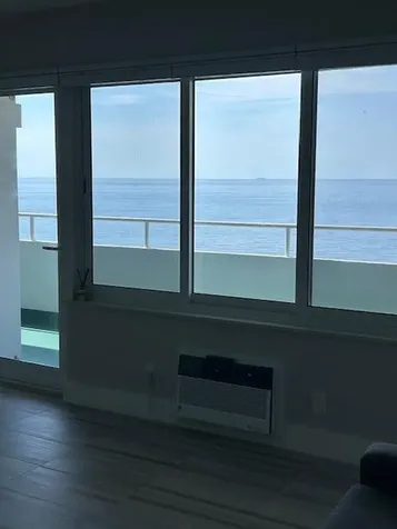 4050 N Ocean Drive Lauderdale By The Sea FL 33308