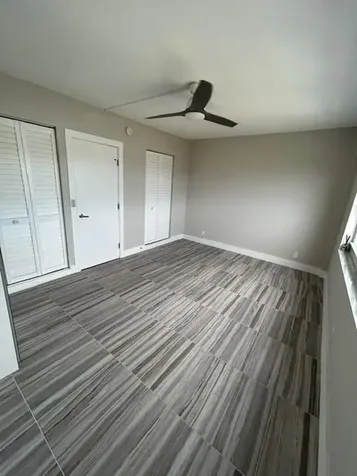 4050 N Ocean Drive Lauderdale By The Sea FL 33308