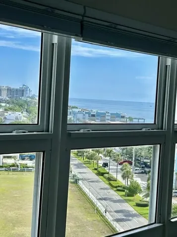 4050 N Ocean Drive Lauderdale By The Sea FL 33308