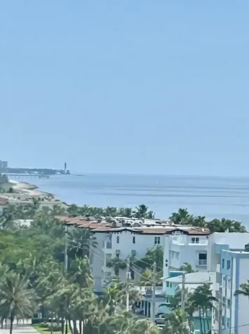 4050 N Ocean Drive Lauderdale By The Sea FL 33308