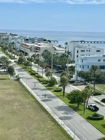4050 N Ocean Drive Lauderdale By The Sea FL 33308