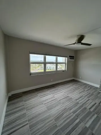 4050 N Ocean Drive Lauderdale By The Sea FL 33308