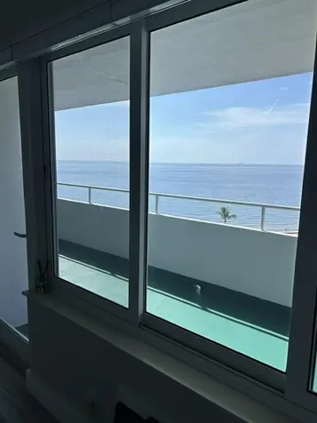 4050 N Ocean Drive Lauderdale By The Sea FL 33308