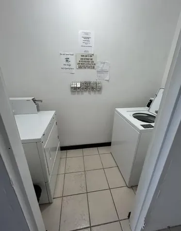 4050 N Ocean Drive Lauderdale By The Sea FL 33308