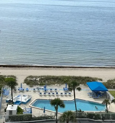 4050 N Ocean Drive Lauderdale By The Sea FL 33308