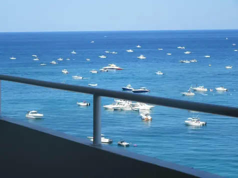 4050 N Ocean Drive Lauderdale By The Sea FL 33308