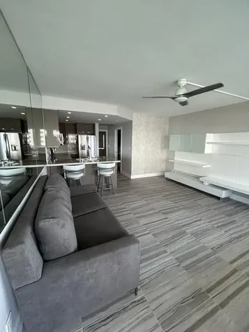 4050 N Ocean Drive Lauderdale By The Sea FL 33308