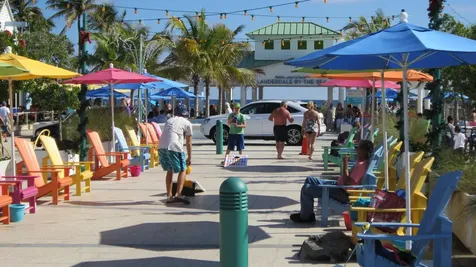 4050 N Ocean Drive Lauderdale By The Sea FL 33308