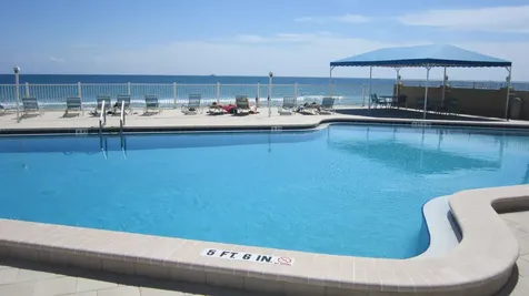 4050 N Ocean Drive Lauderdale By The Sea FL 33308