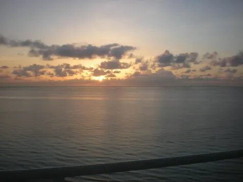 4050 N Ocean Drive Lauderdale By The Sea FL 33308