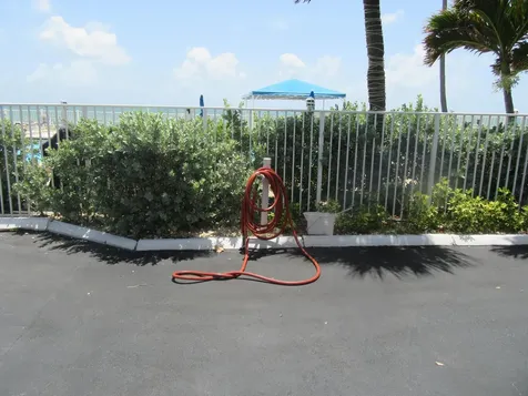 4050 N Ocean Drive Lauderdale By The Sea FL 33308
