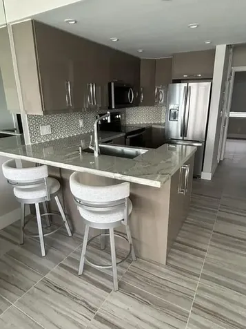 4050 N Ocean Drive Lauderdale By The Sea FL 33308