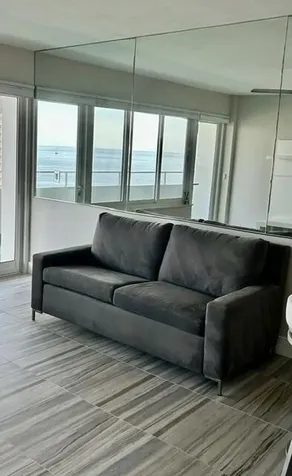 4050 N Ocean Drive Lauderdale By The Sea FL 33308