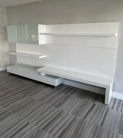 4050 N Ocean Drive Lauderdale By The Sea FL 33308
