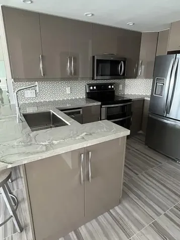 4050 N Ocean Drive Lauderdale By The Sea FL 33308