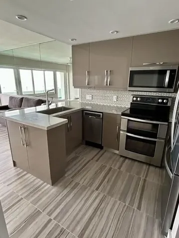 4050 N Ocean Drive Lauderdale By The Sea FL 33308