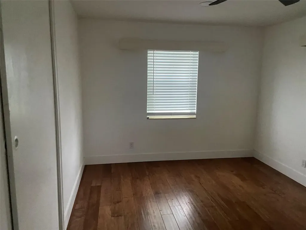 925 N 32nd Avenue Hollywood FL 33021