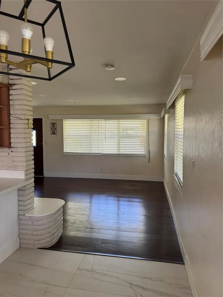 925 N 32nd Avenue Hollywood FL 33021