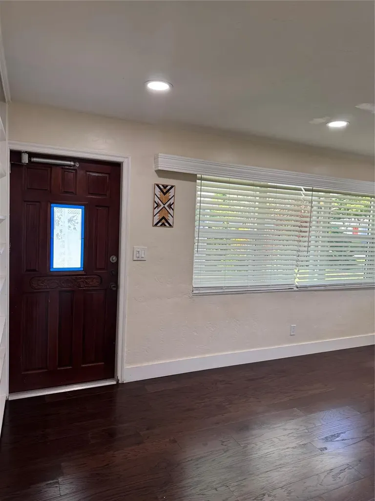 925 N 32nd Avenue Hollywood FL 33021