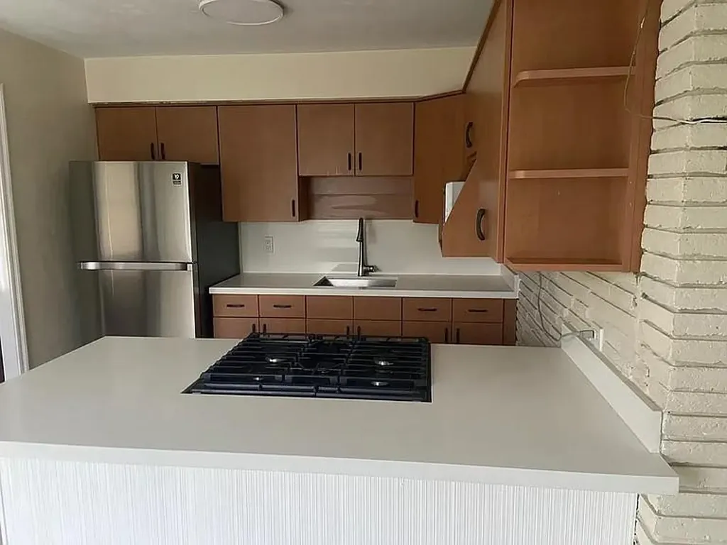 925 N 32nd Avenue Hollywood FL 33021