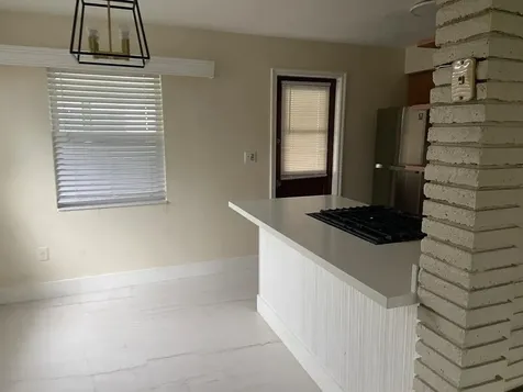 925 N 32nd Avenue Hollywood FL 33021