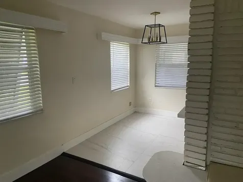 925 N 32nd Avenue Hollywood FL 33021