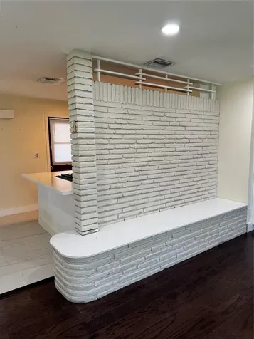 925 N 32nd Avenue Hollywood FL 33021