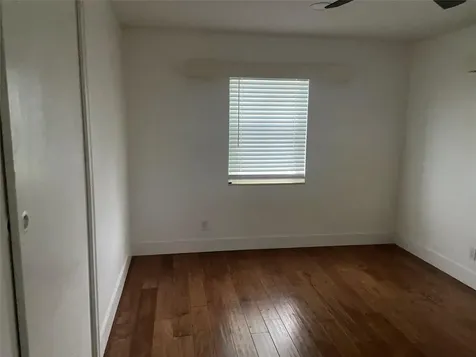925 N 32nd Avenue Hollywood FL 33021