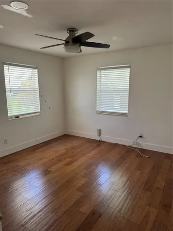 925 N 32nd Avenue Hollywood FL 33021