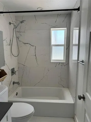 925 N 32nd Avenue Hollywood FL 33021