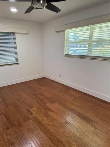 925 N 32nd Avenue Hollywood FL 33021