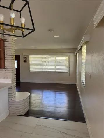 925 N 32nd Avenue Hollywood FL 33021