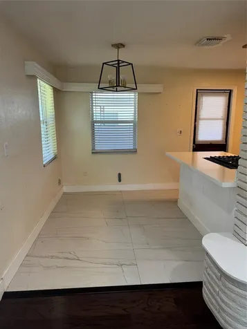 925 N 32nd Avenue Hollywood FL 33021