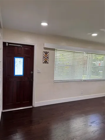 925 N 32nd Avenue Hollywood FL 33021