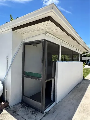 925 N 32nd Avenue Hollywood FL 33021