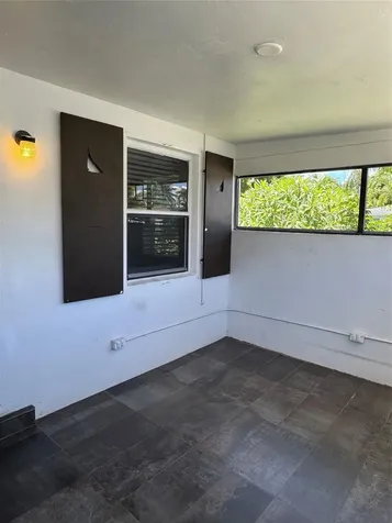 925 N 32nd Avenue Hollywood FL 33021