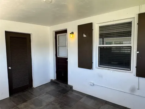 925 N 32nd Avenue Hollywood FL 33021